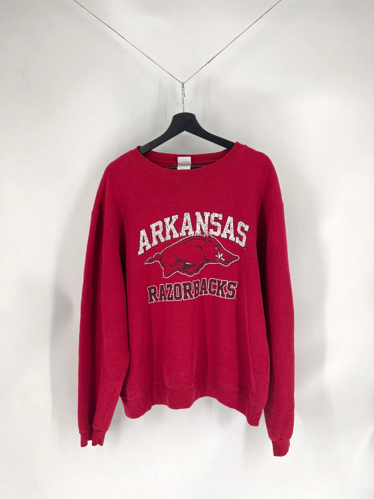 Vintage USA Sweatshirt - L