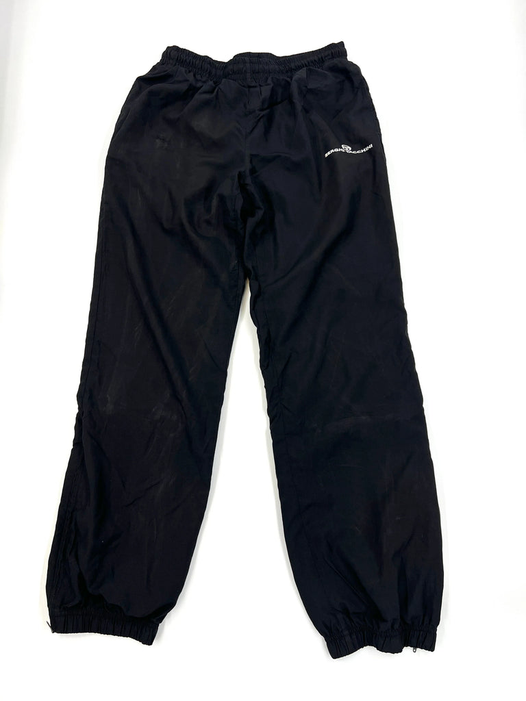 Vintage Sergio Tacchini Track Pants - M