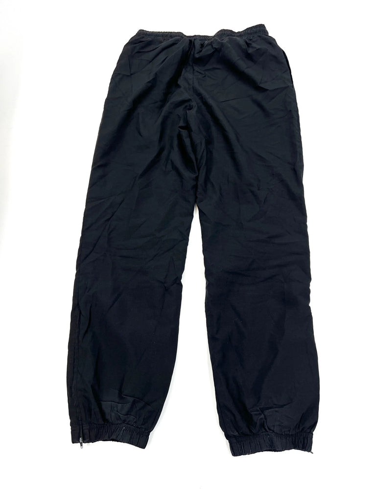 Vintage Sergio Tacchini Track Pants - M