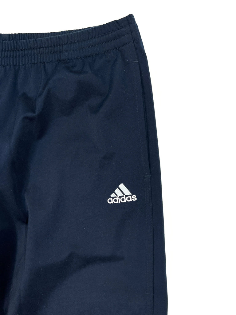 Vintage Adidas Track Pants - XL