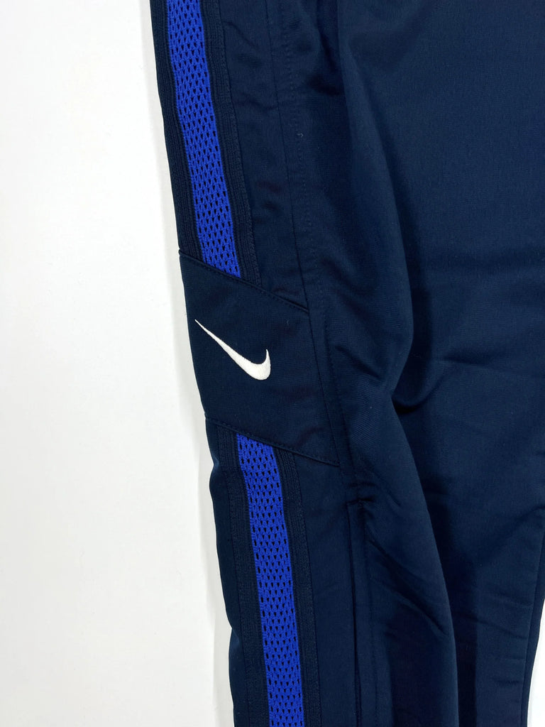 Vintage Nike Track Pants - M