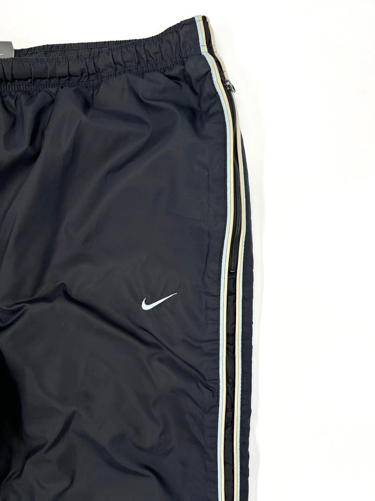 Vintage Nike Track Pants - L