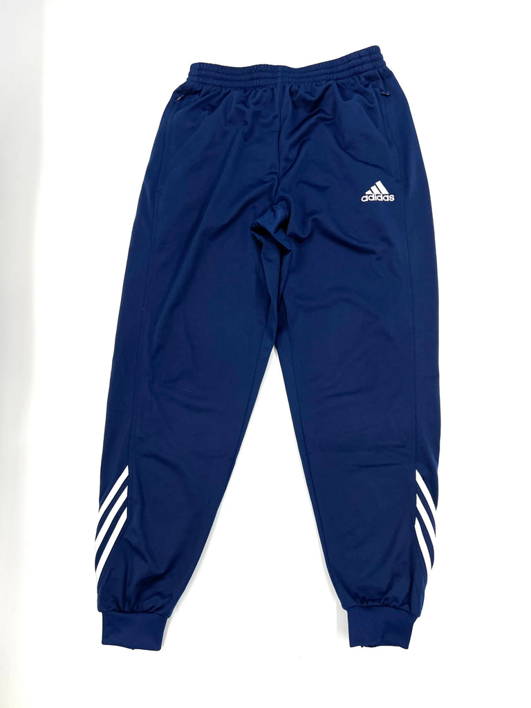 Vintage Adidas Track Pants - S