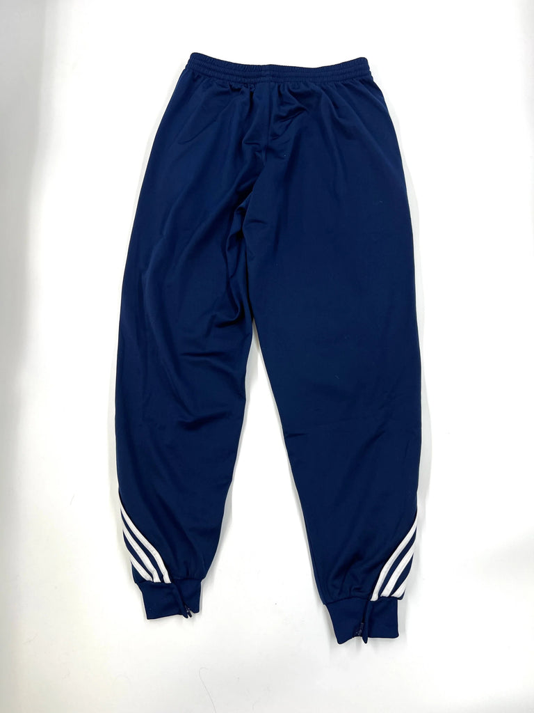 Vintage Adidas Track Pants - S