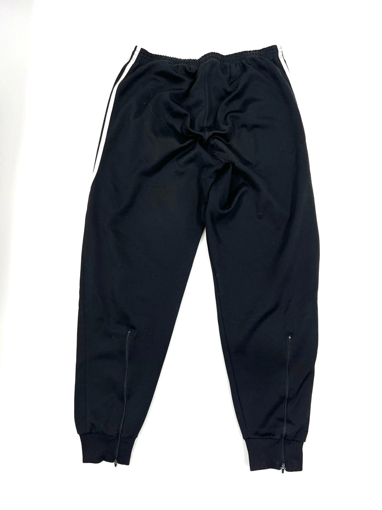 Vintage Adidas Track Pants - L