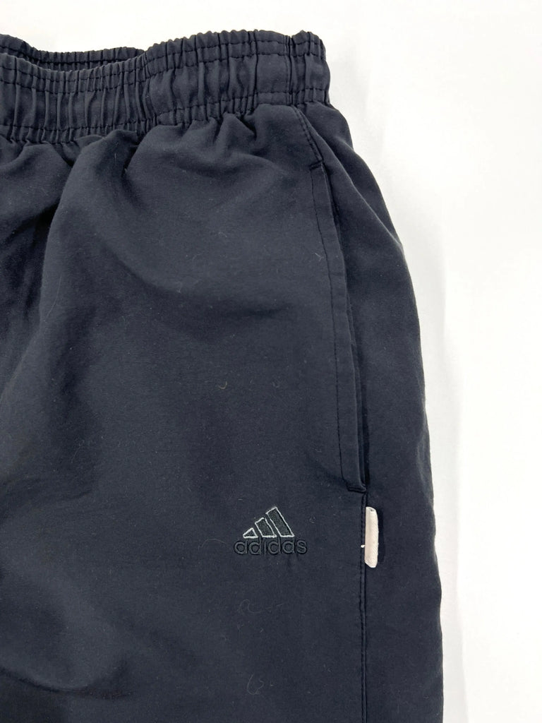 Vintage Adidas Sweatpants - M