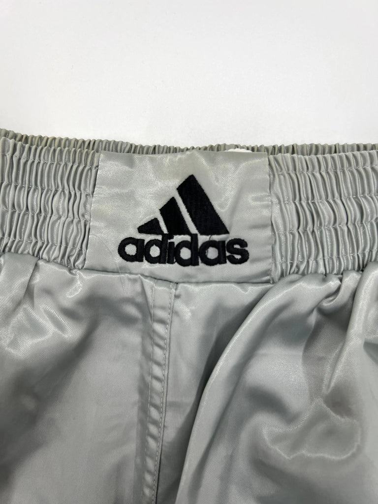 Vintage Adidas Track Pants - L