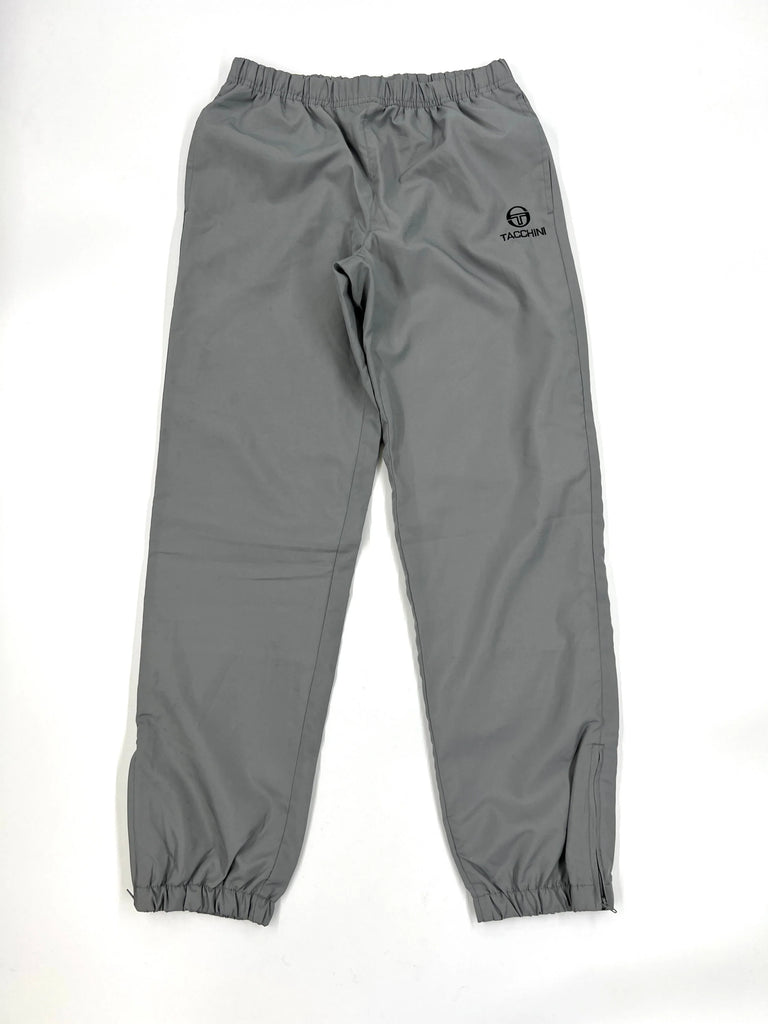 Vintage Sergio Tacchini Track Pants - XS