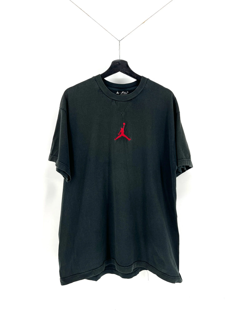 Vintage Jordan T-shirt - L