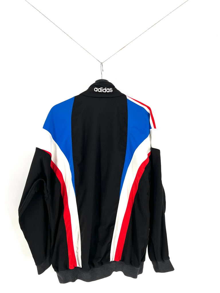 Vintage Adidas Jacket - L