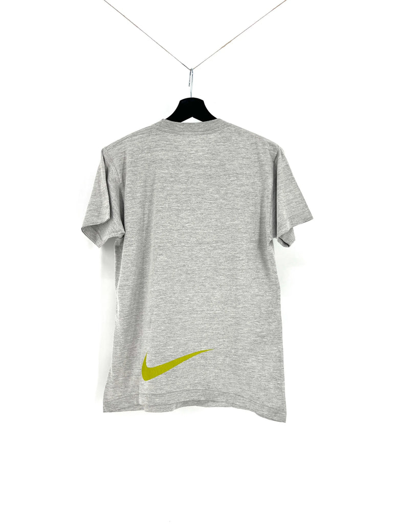 Vintage Nike T-shirt - XS