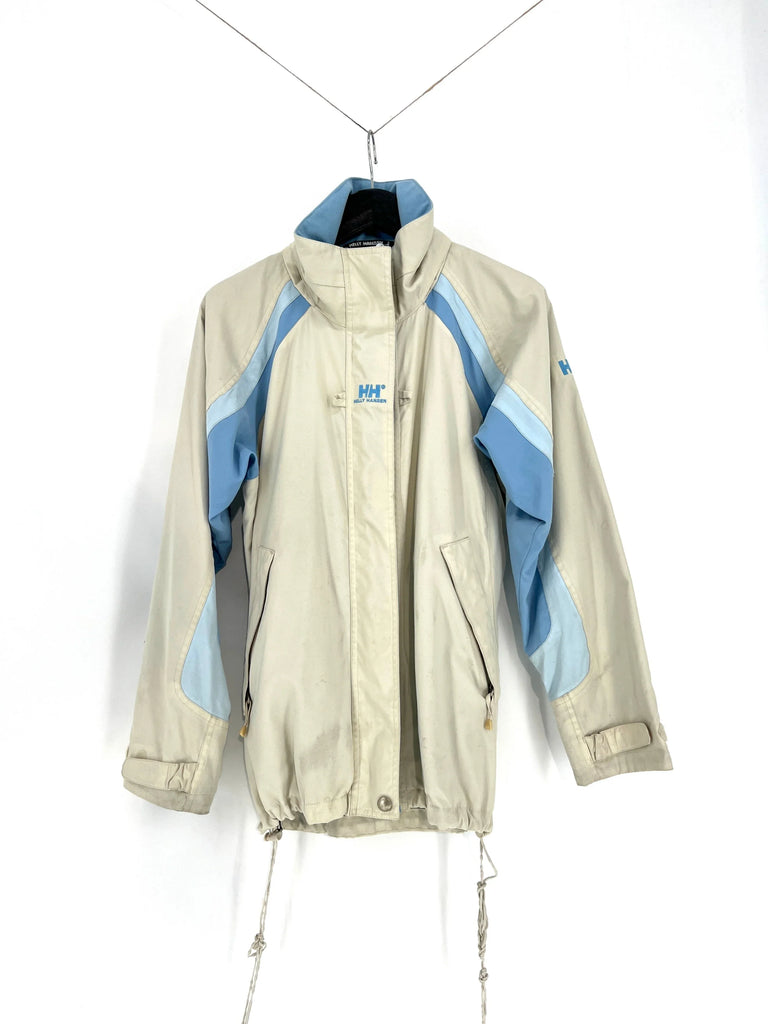 Vintage Helly Hansen Jacket - S