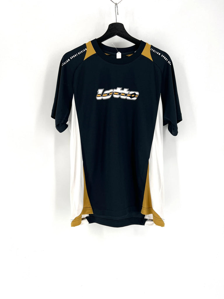 Vintage Lotto T-shirt - L