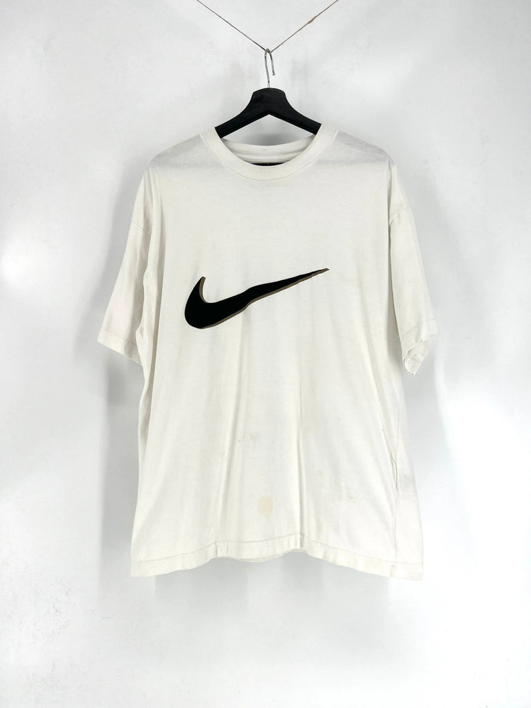 Vintage Nike T-shirt - XL