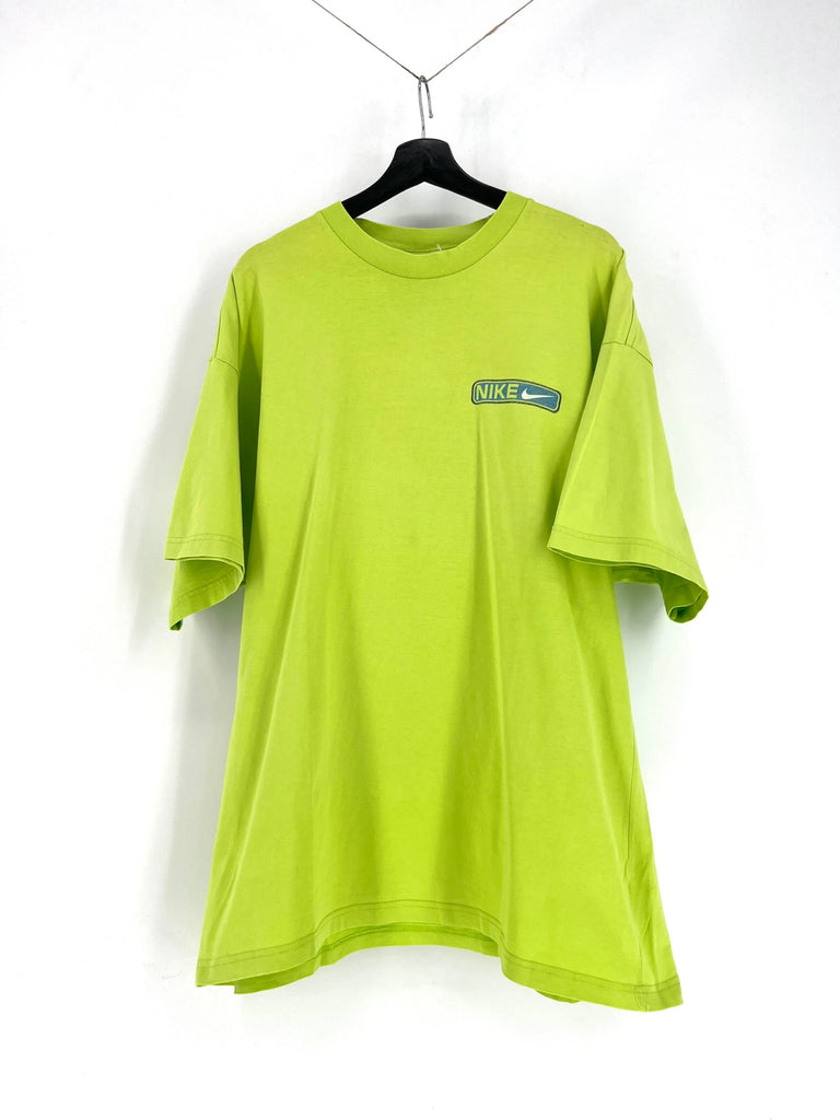 Vintage Nike T-shirt - XXL