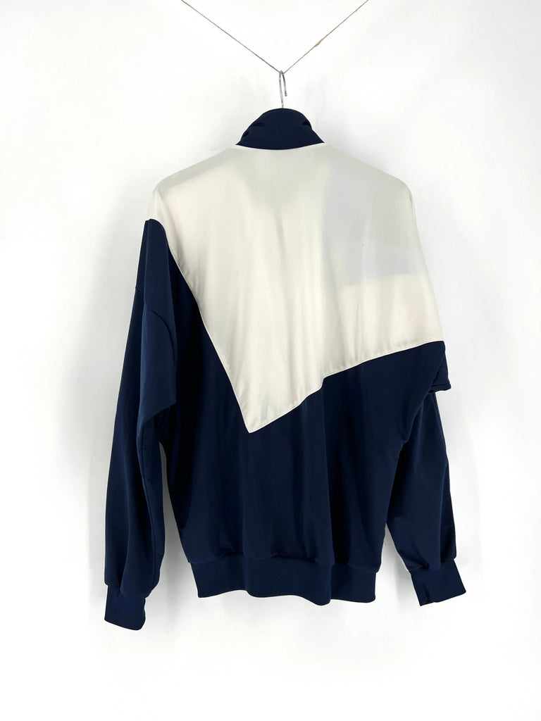 Vintage Umbro Track jacket - L