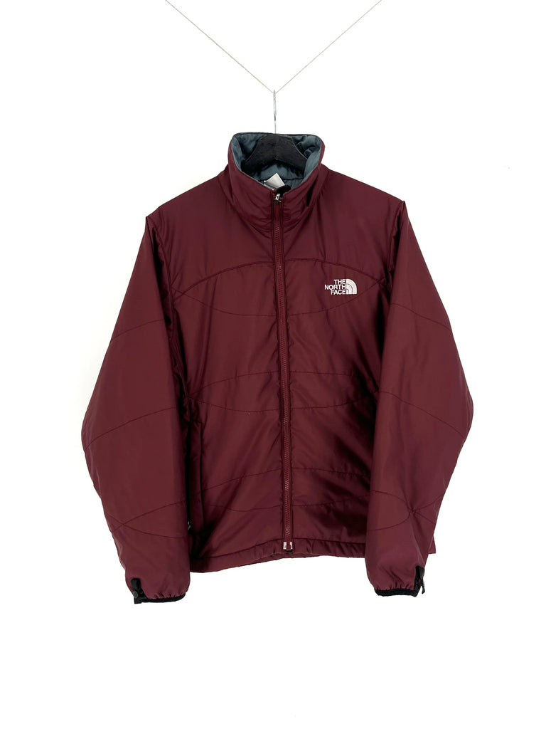 Vintage The North Face Jacket - S