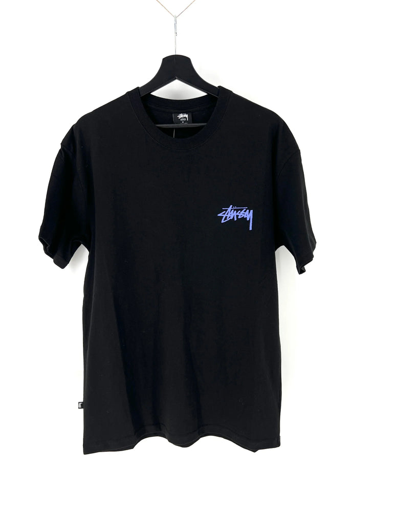 Vintage Stussy T-shirt - L