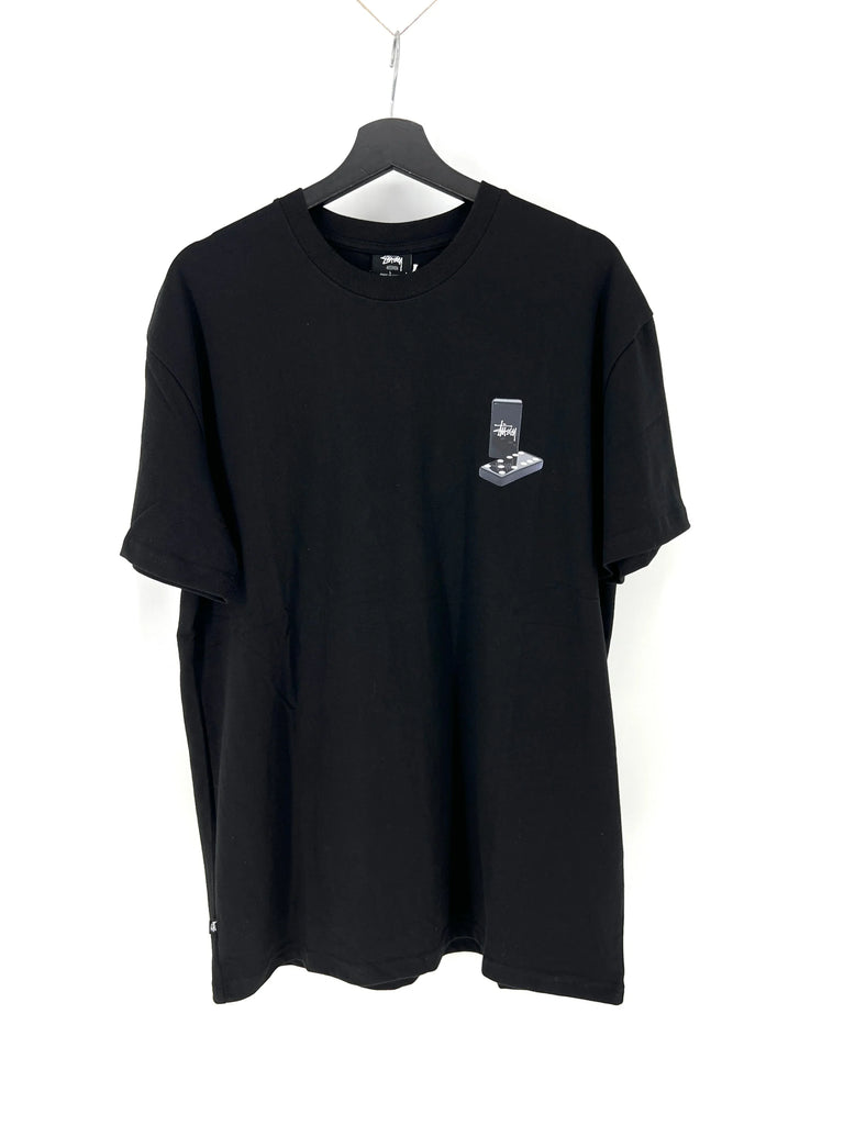 Vintage Stussy T-shirt - XL