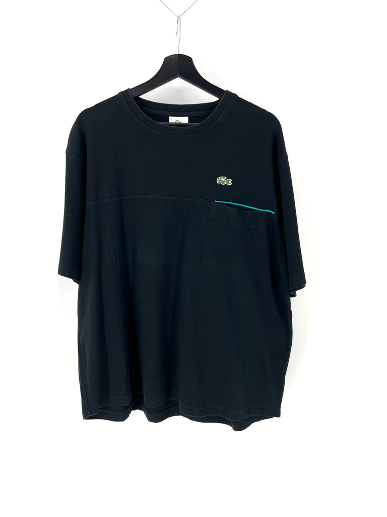 Vintage Lacoste T-shirt - L