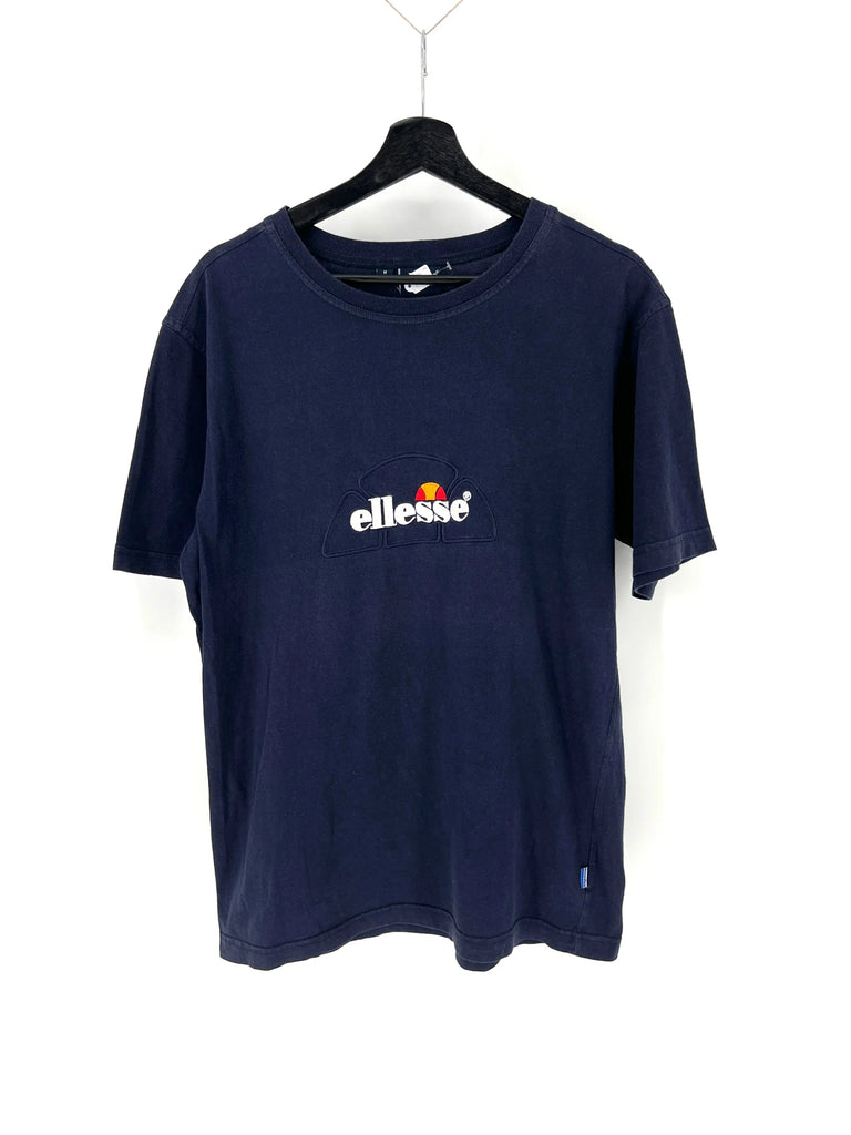 Vintage Ellesse T-shirt - M