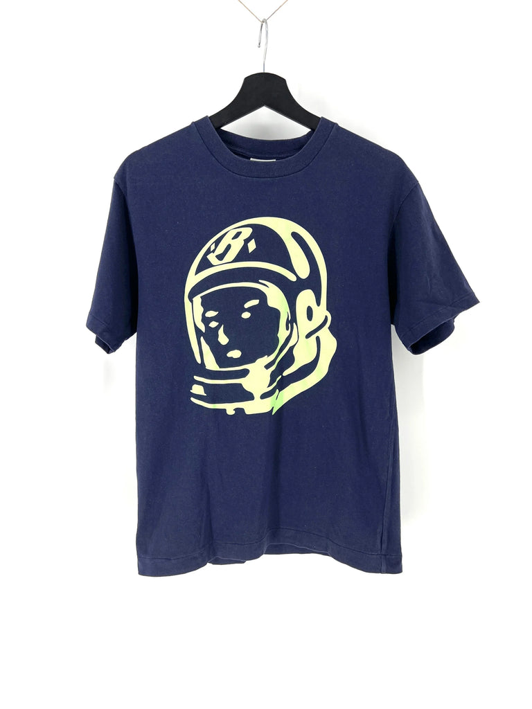 Vintage Billionaire Boys Club T-shirt - M