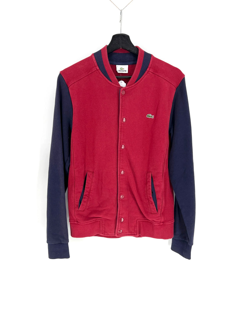 Vintage Lacoste Jacket - S