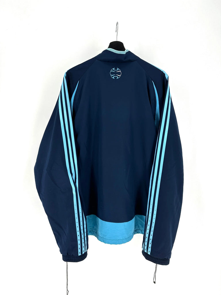 Vintage Adidas Jacket - XL