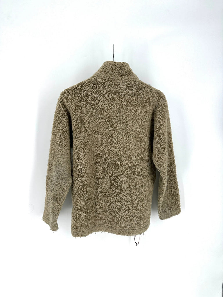 Vintage Napapijri Pullover - S