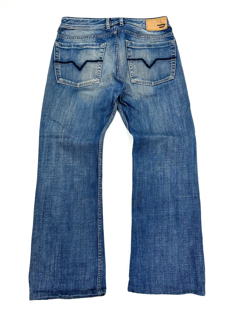 Vintage Diesel Jeans -