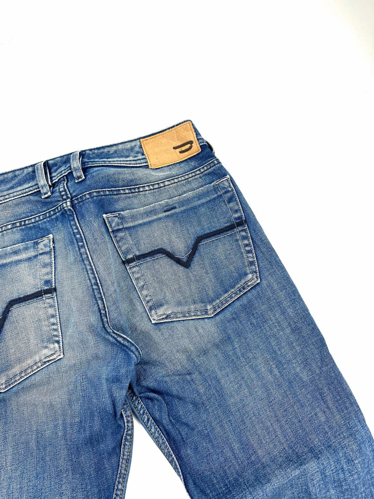 Vintage Diesel Jeans -