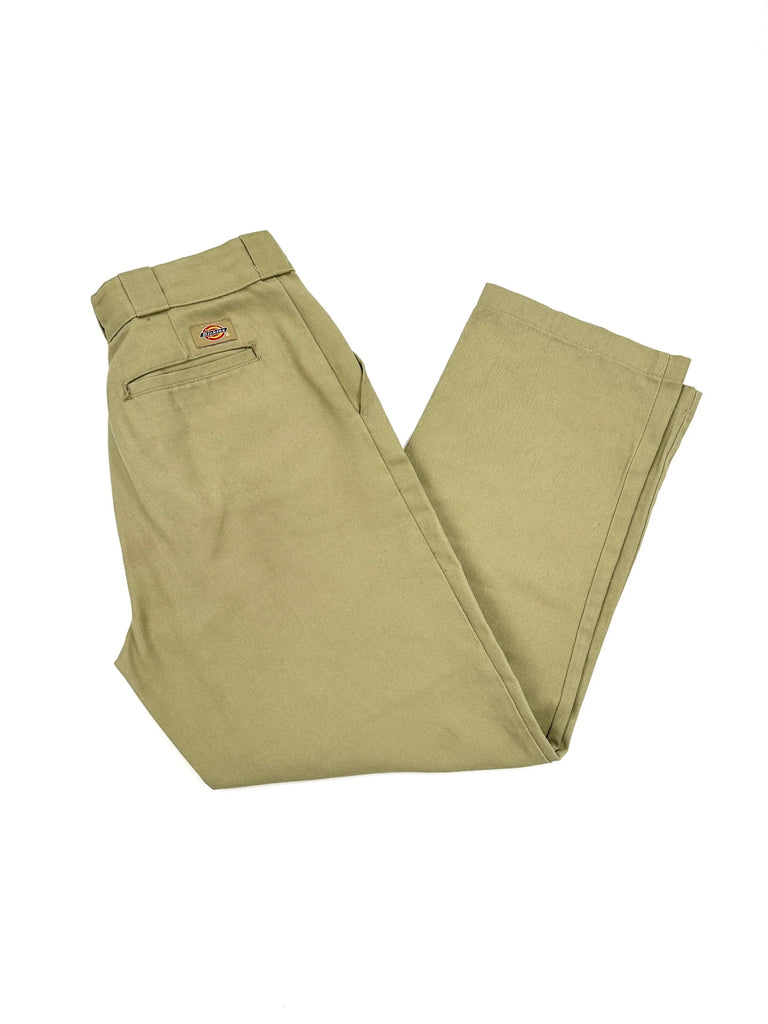 Vintage Dickies Pants -