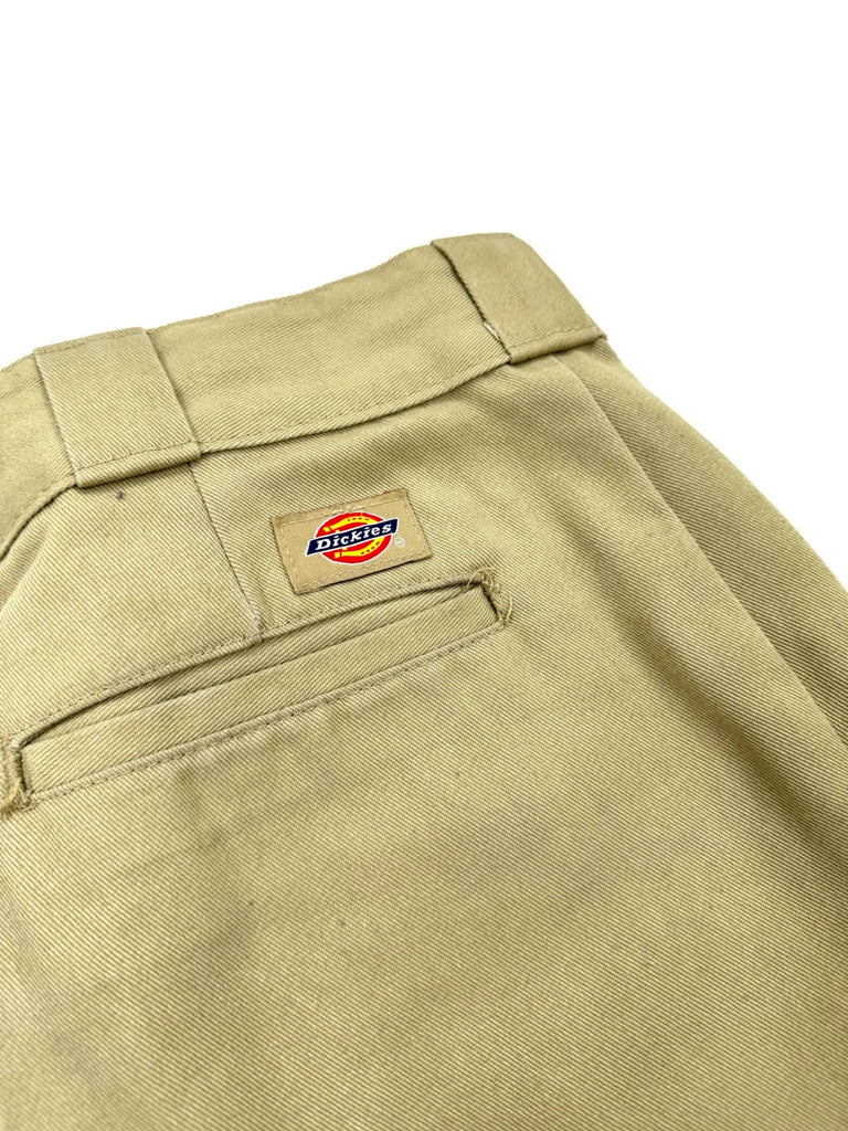 Vintage Dickies Pants -