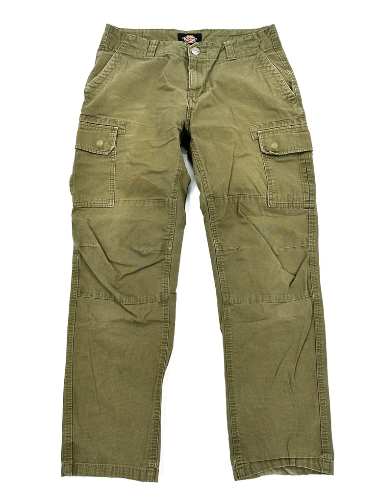 Vintage Dickies Cargo Pants -