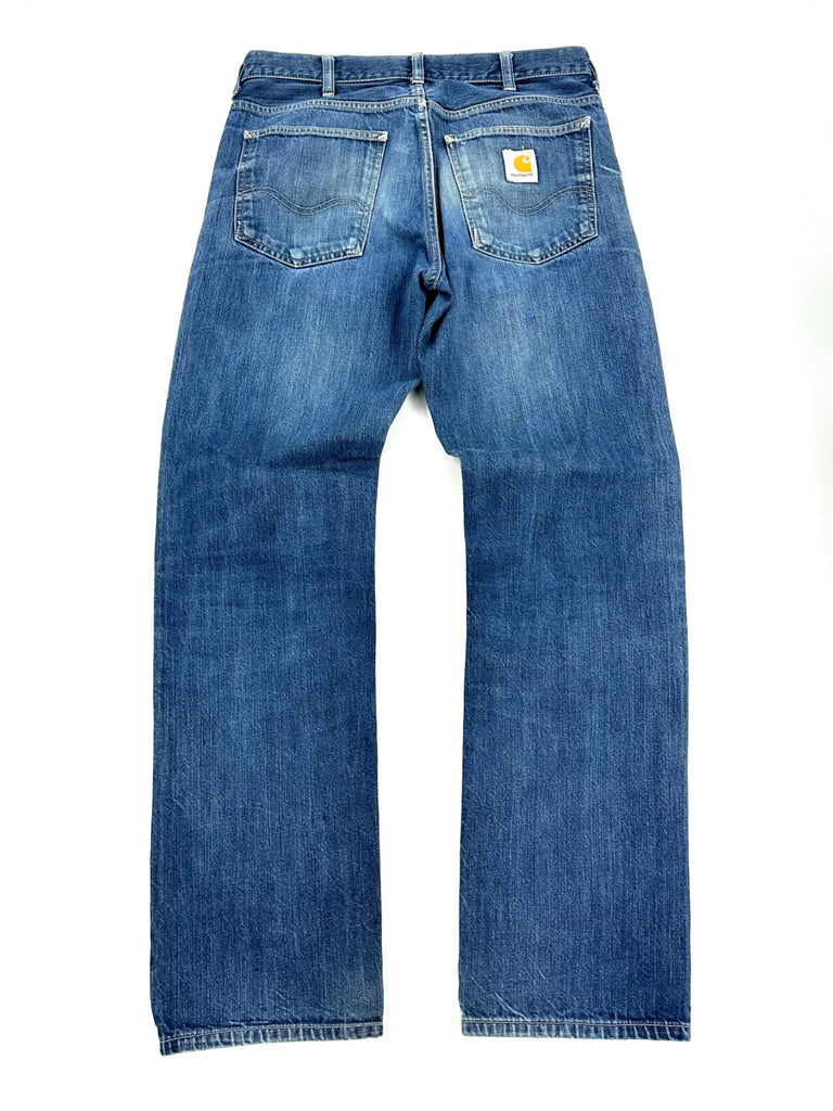 Vintage Carhartt Jeans -