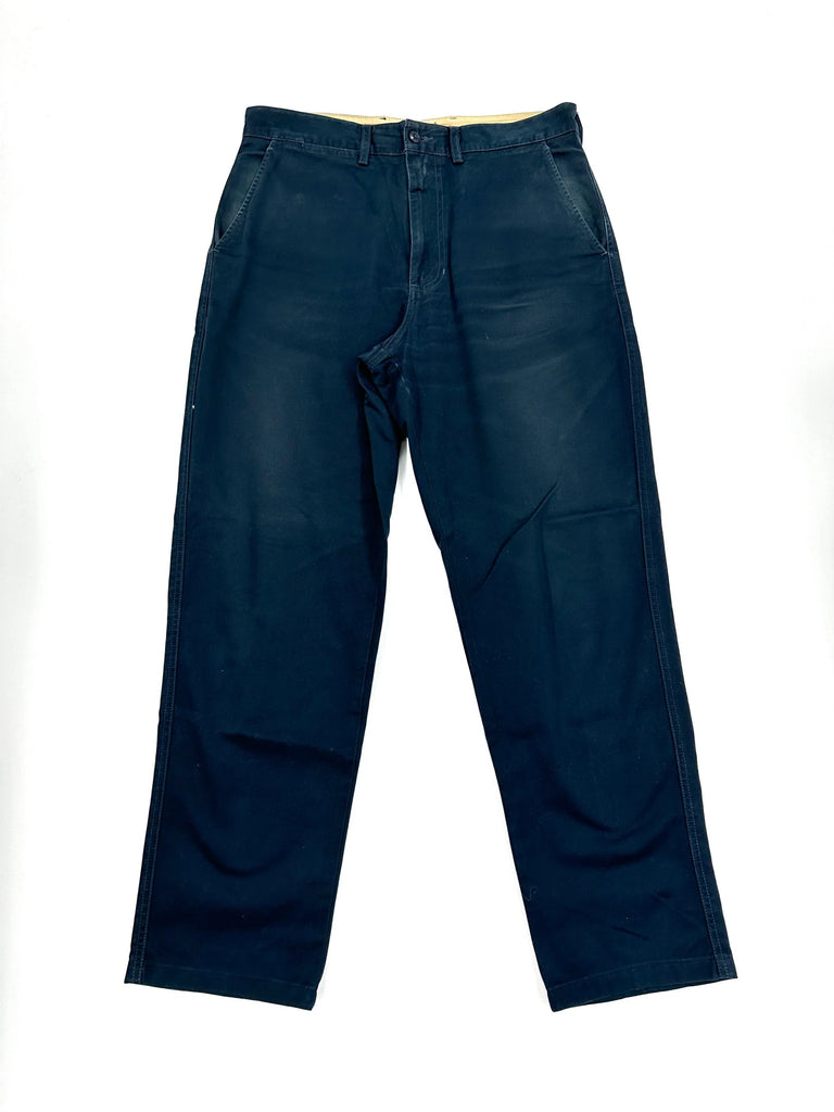 Vintage Avirex Pants -