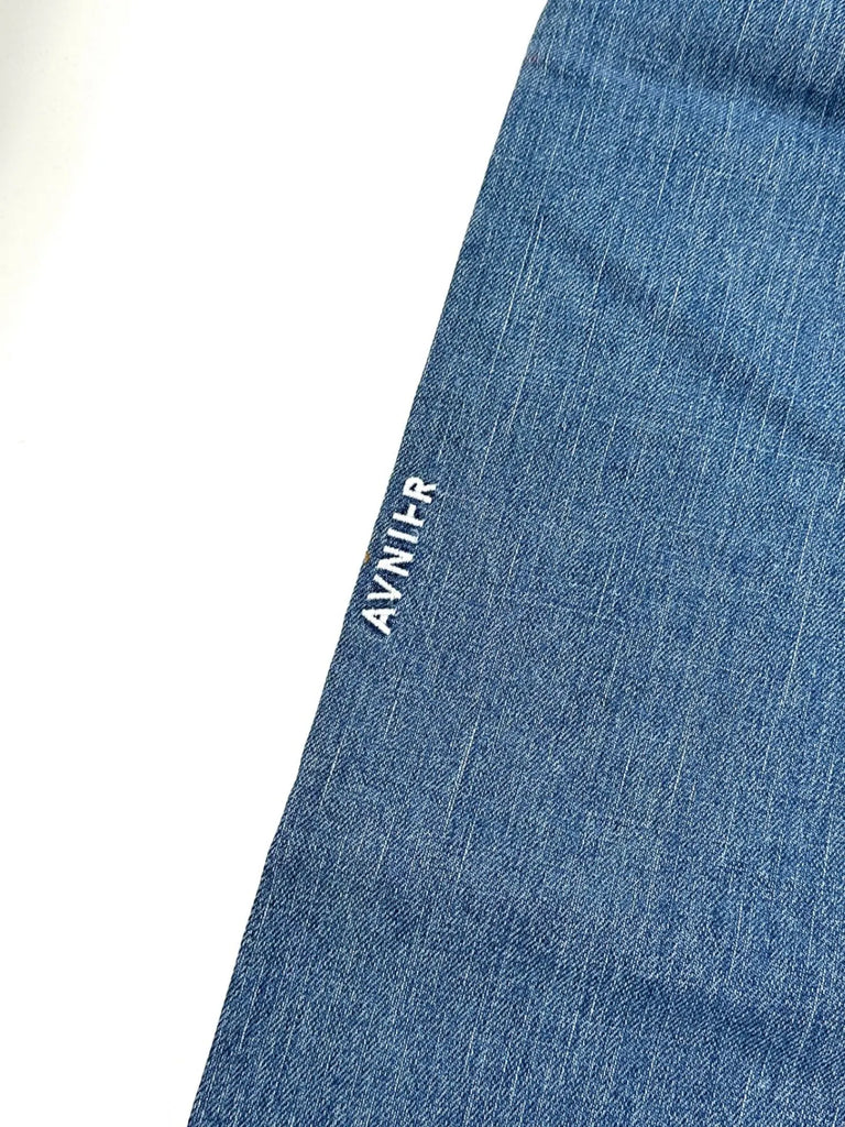 Vintage Avnier Jeans -