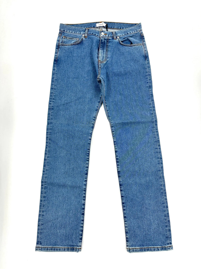 Vintage Avnier Jeans -