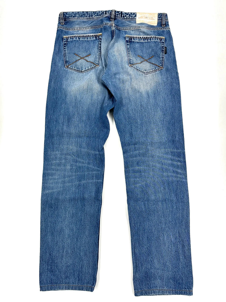 Vintage C.P. Company Jeans -