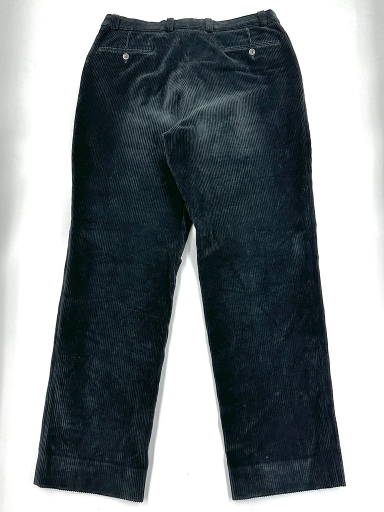 Vintage Corduroy Pants -