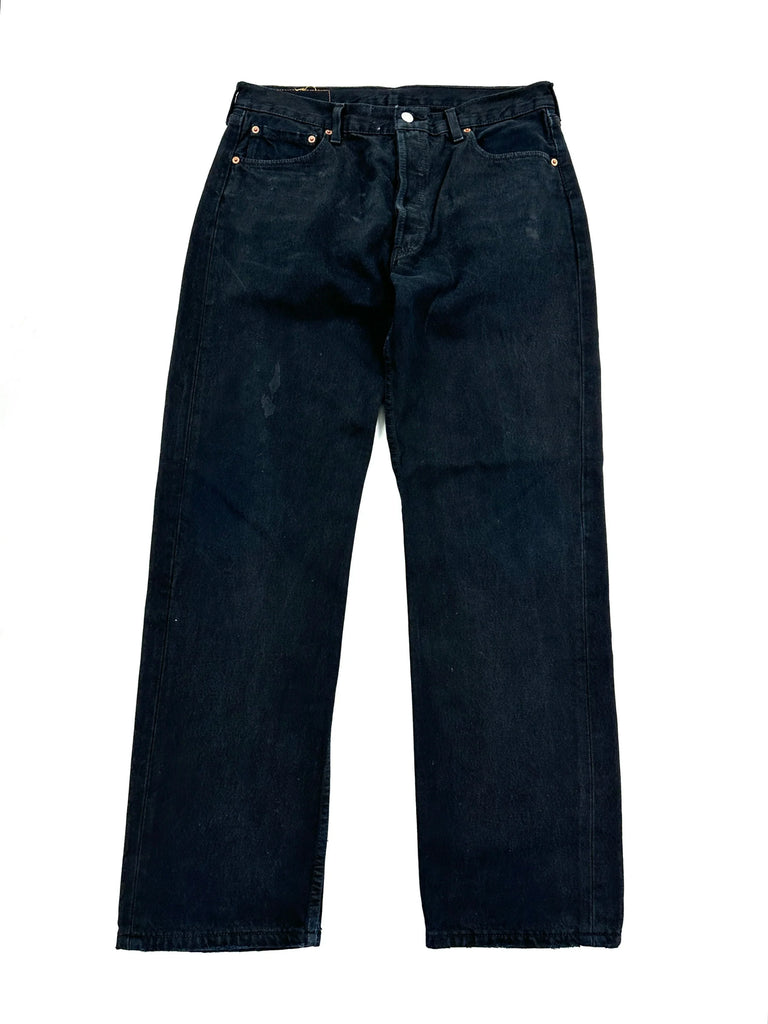 Vintage Levi's Jeans -