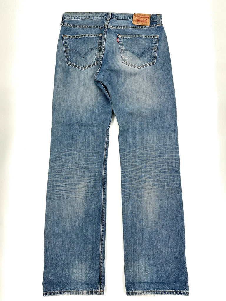 Vintage Levi's Jeans -