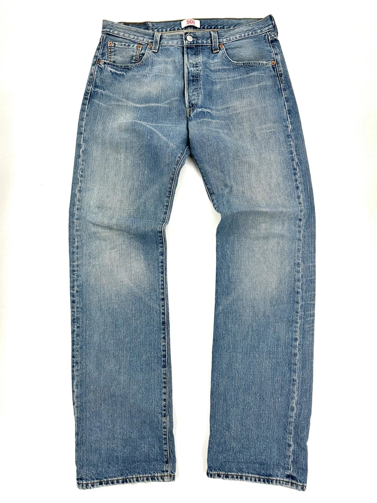 Vintage Levi's Jeans -