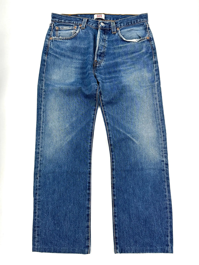 Vintage Levi's Jeans -