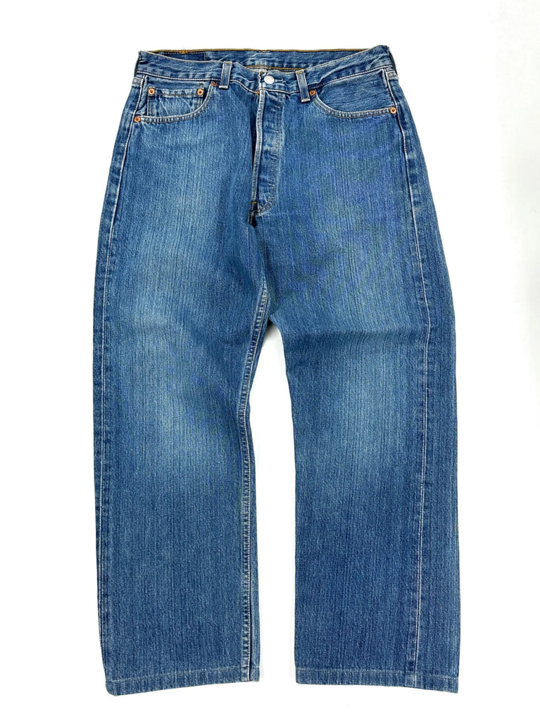 Vintage Levi's Jeans -